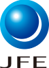 JFE_Holdings_company_logo 1